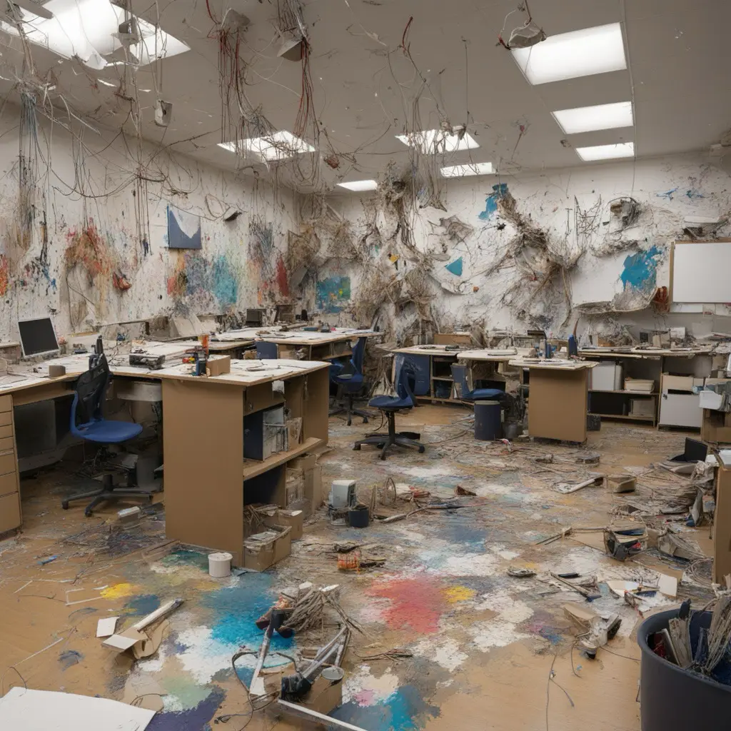 artroom