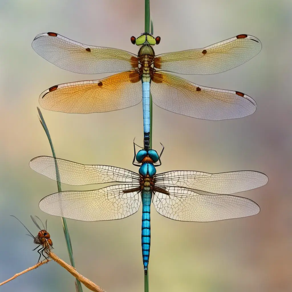 dragonfly1