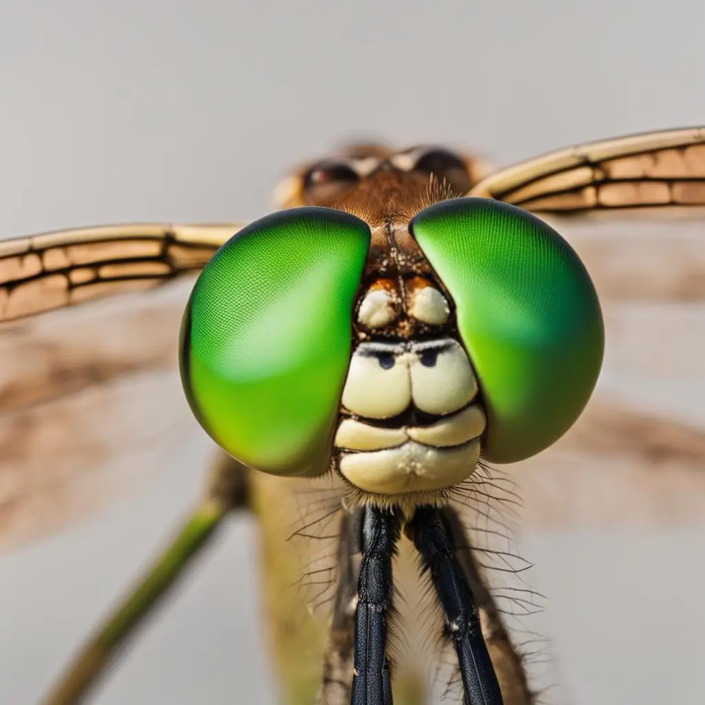 dragonfly2