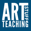 artteachingstuff